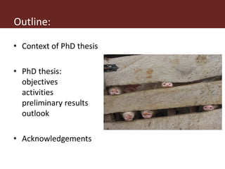 More pork and less parasites: A farm to fork approach for assessment and management of pork meat associated diseases in Uganda