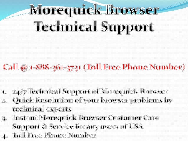 tenfourfox connection not secure