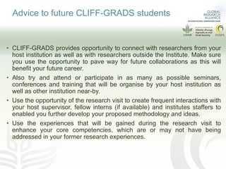More rice with lower emissions and lower water consumption