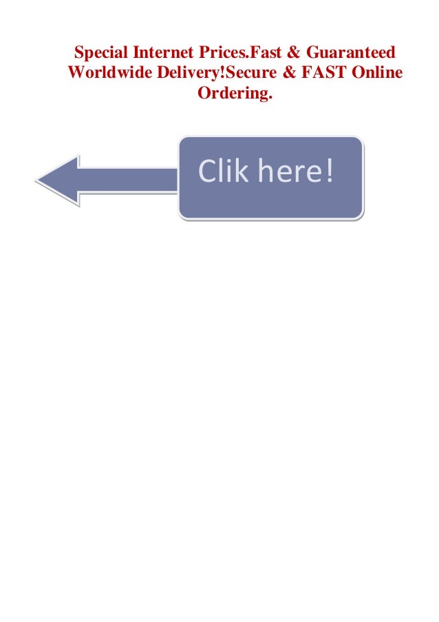 Phentermine Buy