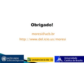 [email_address] http://www.del.icio.us/moresi   