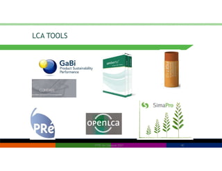 REDUCING TOXIC AND HARMFUL
CHEMICALS IN OUR PACKAGING IS
PARAMOUNT TO THE CIRCULAR
ECONOMY (REUSE AND
RECYCLING) AND DEGRA...
