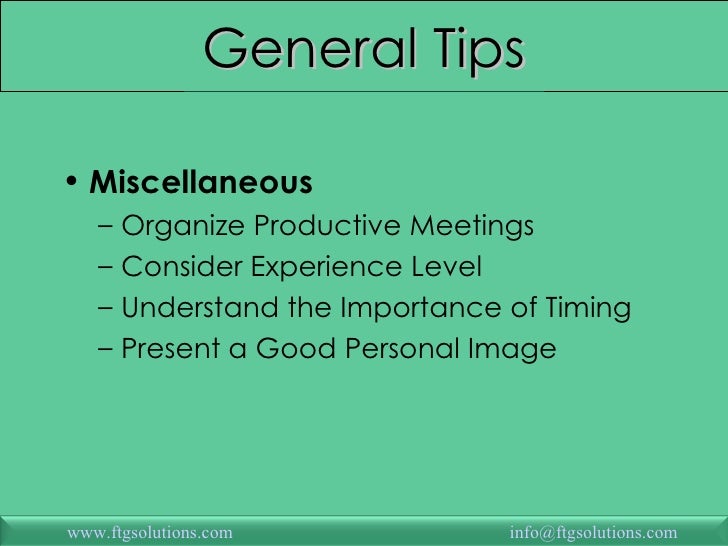 More than 100 ways to improve your communication skills ftg