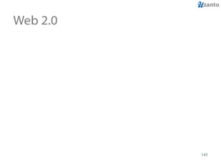Web 2.0 