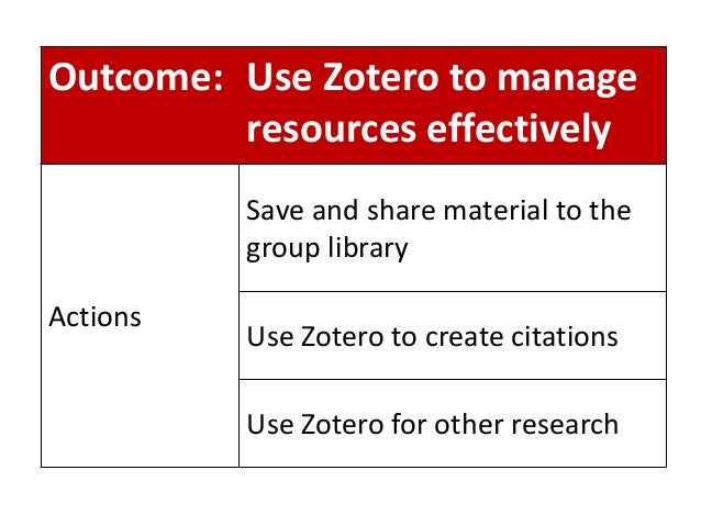 zotero citation manager zotero citation manager