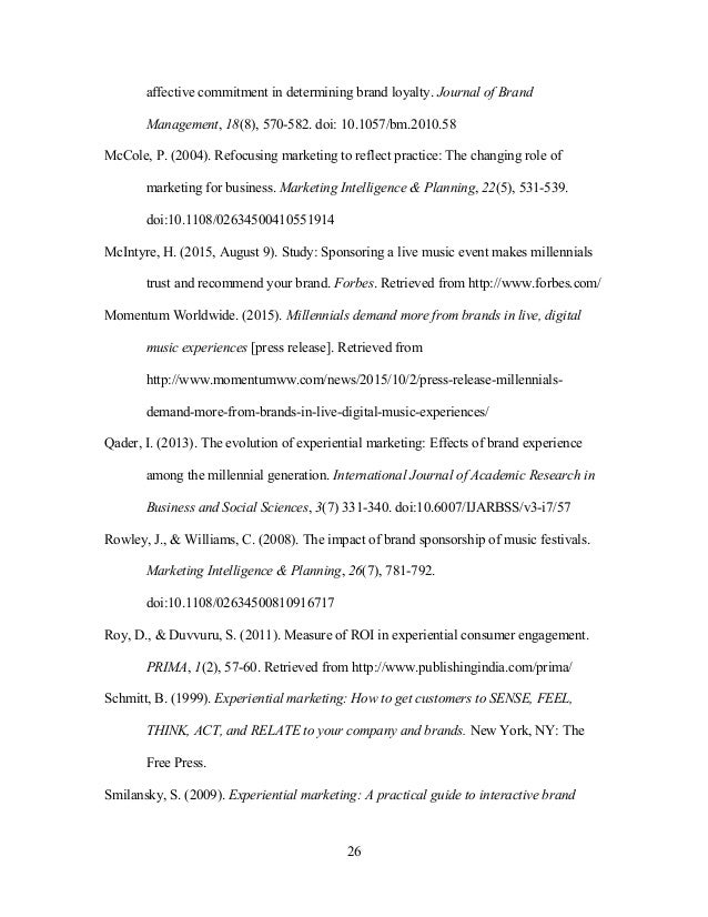 corporate social responsibility essay note pdf