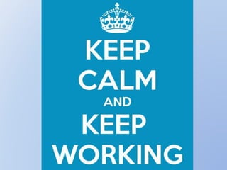 More Than Collaborators: Processing Colleague Departure