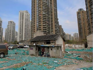 More Than Collaborators: Processing Colleague Departure