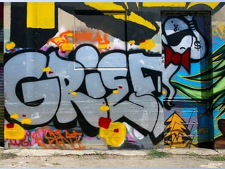 More Than Collaborators: Processing Colleague Departure