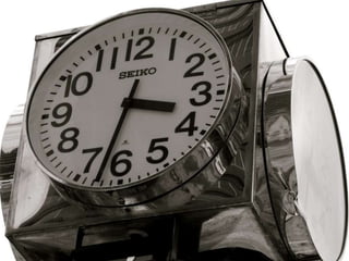 More Than Collaborators: Processing Colleague Departure