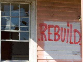 More Than Collaborators: Processing Colleague Departure