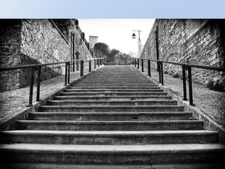 More Than Collaborators: Processing Colleague Departure