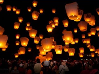 More Than Collaborators: Processing Colleague Departure