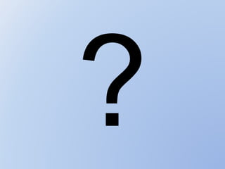 More Than Collaborators: Processing Colleague Departure