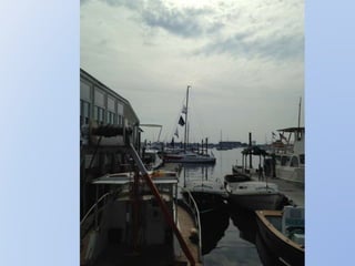 More Than Collaborators: Processing Colleague Departure