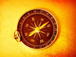 More Than Collaborators: Processing Colleague Departure