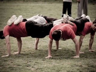 More Than Collaborators: Processing Colleague Departure