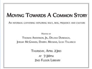 More Than Collaborators: Processing Colleague Departure