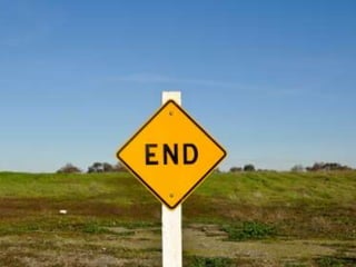 More Than Collaborators: Processing Colleague Departure