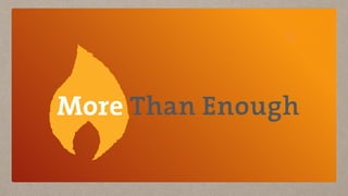 Yahweh Keeps His Promises