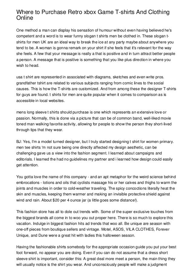 Gratuit Images Where To Purchase Retro Xbox Game T Shirts And Clothing Online actualisé par