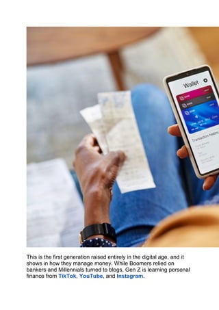 More Than Millions How Gen Z Is Redefining Wealth and Money Goals.pdf