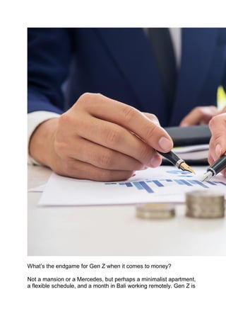 More Than Millions How Gen Z Is Redefining Wealth and Money Goals.pdf