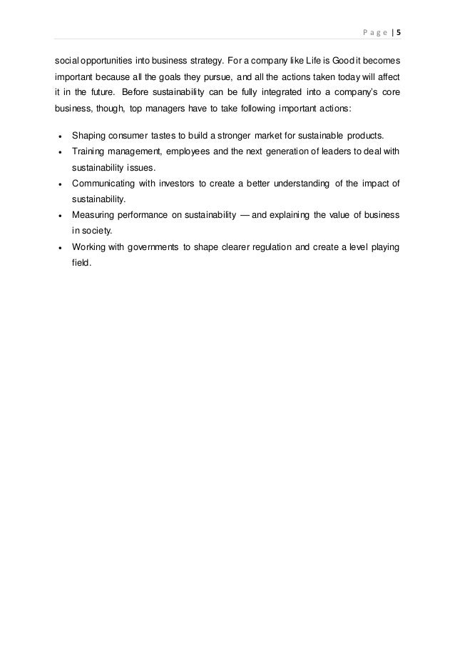 How does the gis help wendy’s improve their decisions on store locations? image