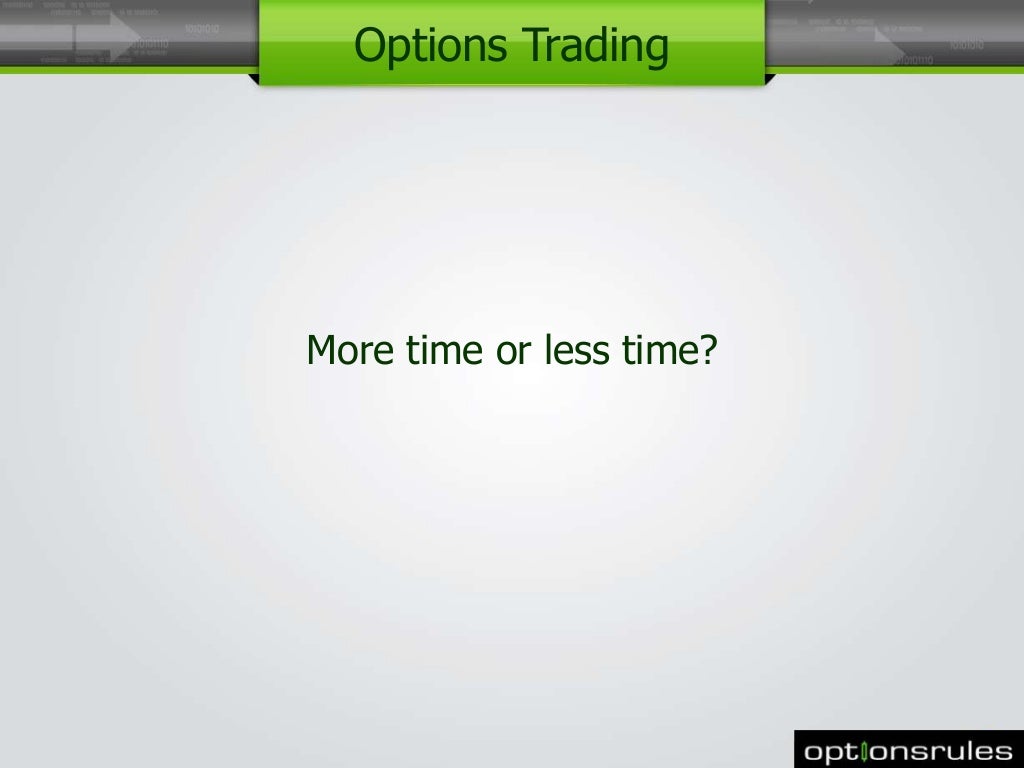 More Time Or Less Time more-time-or-less-time