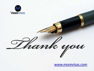 www.morevisas.com 

