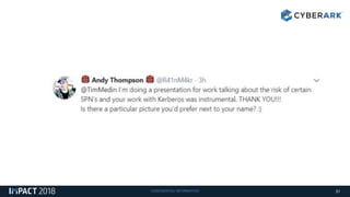 CONFIDENTIAL INFORMATION 31
 