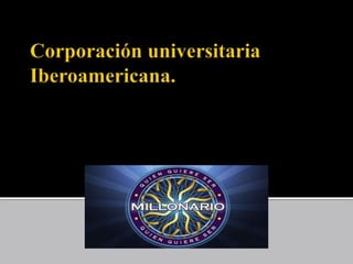 Hildys Margarita Arrieta Hernandez
Actividad 7
Morfofisiología del sistema nervioso central – Angela
Polanco.
 