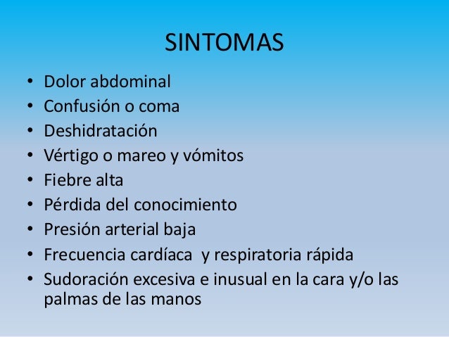 sistema endicrno sistema endicrno
