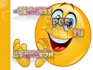 Morfofisiologia, tejido conectivo