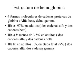 Células sanguíneas morfología, células que componen la sangre | PDF