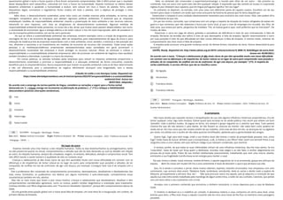 aquecimento global e tanto a fauna quanto a flora foram seriamente comprometidas. Não é difícil prever que o resultado
desse desequilíbrio será catastrófico, colocando em risco o futuro da humanidade. Visando minimizar os efeitos desses
desastres ambientais e ajudando a humanidade a evoluir, sem colocar em risco o futuro do planeta Terra, vários
dispositivos legais, normativos e regulatórios foram criados em todo o planeta, com o objetivo de proteger o meio
ambiente.
Além disso, o desenvolvimento sustentável, antes visto como um modelo oneroso pelas entidades, se tornou uma
vantagem competitiva para as empresas que adotam rigorosas políticas ambientais. É essencial que as empresas
estabeleçam medidas de responsabilidade ambiental, visando a preservação do meio ambiente e dos recursos naturais,
reduzindo os seus impactos, com vista ao atingimento do desenvolvimento sustentável. Algumas medidas de
responsabilidade ambiental estão presentes, no nosso dia a dia, ainda, que muitas vezes passem despercebidos, tais como:
a necessidade de economizar água e energia elétrica e de evitar colocar o lixo em local inapropriado, além de prevalecer o
uso do transporte público/coletivo, em vez de carro particular.
No que se refere à sustentabilidade ambiental das empresas, existem exemplos como a criação de programas para
reciclagem de lixo e de economia de água/energia, além de campanhas para reaproveitamento de água da chuva e para
utilização da matéria-prima de empresas responsáveis com o meio ambiente, como, também, o estímulo a não poluição dos
rios, afluentes e nascentes e ao investimento em medidas de economia de recursos não renováveis. Todas essas ações
pessoais e as medidas/providências empresariais adotadas/tomadas pelas sociedades em geral promovem o
desenvolvimento sustentável das empresas e visam proteger os recursos naturais. Afinal, ao estimular e cultivar a
responsabilidade e a sustentabilidade ambiental empresarial, além de promover um ambiente de negócios mais saudável,
também fortalece a identidade, a posição e a marca da empresa.
Em outras palavras, as atitudes tomadas pelas empresas para reduzir os impactos ambientais proporciona o
desenvolvimento sustentável e promove a responsabilidade e a educação ambiental, de forma consciente, trazendo
benefícios para os empreendimentos. Nunca esquecendo que investir na questão ambiental, trata-se de fator determinante
e não um diferencial, pois a sobrevivência do negócio dificilmente alcançará uma longevidade, sem a devida
responsabilidade e a sustentabilidade ambiental.
(Cláudio Sá Leitão e Luís Henrique Cunha. Disponível em:
https://www.diariodepernambuco.com.br/noticia/opiniao/2022/07/aresponsabilidade-e-a-sustentabilidade-
ambiental.html. Acesso em:
06/07/2022. Adaptado.)
De acordo com o emprego da norma padrão da língua, considere as variações a seguir para a forma verbal
destacada em “[...] trouxe consigo um incremento na fabricação de produtos [...]” (1º§) e indique a INADEQUADA
(desconsidere possíveis alterações semânticas).
A traz
B traria
C trouxera
D havia trago
E havia trazido
Ano: 2023 Banca: Instituto Consulplan Órgão: Prefeitura de Jequié - BA
No lugar do outro
Estamos vivendo uma crise intensa: a das relações humanas. Todos os dias testemunhamos ou protagonizamos, tanto
na vida presencial quanto na virtual, comportamentos e atitudes que vão do ódio declarado ou sutil ao desdém em relação
ao outro. As relações humanas, sempre tão complexas, exigem, no entanto, delicadeza, atenção e compromisso social. Tem
sido difícil manter a saúde mental e a qualidade de vida no contexto atual.
Crianças e adolescentes já dão sinais claros de que têm aprendido muito com nossa dificuldade em conviver com as
diferenças e de respeitá-las; de tentar colocar-se no lugar do outro para compreender suas posições e atitudes; de ter
compaixão; de conflitar em vez de confrontar; de agir com doçura, por exemplo. Conseguir fazer isso é ter empatia com o
outro.
Pais e professores têm reclamado de comportamentos provocativos, desrespeitosos, desafiadores e desobedientes dos
mais novos. Entretanto, se pudéssemos nos dedicar por alguns momentos à auto-observação, constataríamos essas
características também em nós, adultos.
Mas são os mais novos que levam a pior nessa história: crianças e adolescentes que desobedecem, desafiam e têm
comportamentos considerados agressivos, como os nossos, podem receber diagnósticos e orientação para tratamento.
Conheço famílias com filhos diagnosticados com “Transtorno Desafiador Opositivo”, porque têm comportamentos típicos da
idade.
Há uma grande preocupação global com a nossa atual falta de empatia. Um sinal disso foi a inauguração, em Londres, do
primeiro Museu da Empatia.
108 Q2259865 >
Português Morfologia - Verbos
Provas: Instituto Consulplan - 2023 - Prefeitura de Jequié - BA
- Pedagogo – SEDES ...
Nele, os visitantes são convocados a experimentar/enxergar o mundo pelo olhar de um outro – não próximo ou
conhecido, mas um outro com quem eles não têm qualquer relação. A expressão que deu sentido ao museu é a expressão
inglesa in your shoes(em seus sapatos), que em língua portuguesa significa “em seu lugar”.
Os visitantes se deparam, na entrada, com uma caixa com diferentes pares de sapatos usados. Escolhem um de seu
número para calçar e recebem um áudio que conta uma parte da história da pessoa que foi dona daquele par.
Desenvolver a empatia é uma condição absolutamente necessária para ensiná-la aos mais novos. Aliás, eles podem tê-la
mais facilmente do que nós.
Um pai me contou, comovido, que conversava com um amigo a respeito da situação de muitos refugiados de países em
guerra e que comentou que não adiantava a busca por outro local, já que a crise de empregos era mundial. Seu filho, de
sete anos, que estava por perto, perguntou de imediato: “Pai, se tivesse guerra aqui, você preferiria que eu morresse?”. Ele
mudou de ideia.
Estacionar o carro em vaga de idosos, grávidas e portadores de deficiência é mais do que contravenção: é falta de
empatia. Reclamar da lentidão dos velhos é mais do que desrespeito: é falta de empatia. Agredir ostensivamente o outro
por suas posições é mais do que dificuldade em lidar comas diferenças: é falta de empatia. O mesmo modo, reclamar do
comportamento dos mais novos é falta de empatia.
A empatia pode provocar uma grande mudança social, diz Roman Krznari, estudioso do tema. Vamos desenvolvê-la para
ensiná-la?
(SAYÃO, Rosely. Disponível em: http://www.udemo.org.br/2015/ Leituras/Leituras15_0046-15_No%20lugar-do-outro.html.
Acesso em: 05/06/2023.)
De acordo com o texto, “Crianças e adolescentes já dão sinais claros de que têm aprendido muito com nossa dificuldade
em conviver com as diferenças e de respeitá-las; de tentar colocar-se no lugar do outro para compreender suas posições e
atitudes; de ter compaixão; de conflitar em vez de confrontar; de agir com doçura, por exemplo.” (2º§). A respeito do
verbo sublinhado, é correto afirmar que ele se classifica como:
A De ligação.
B Intransitivo.
C Transitivo direto.
D Transitivo indireto.
Ano: 2024 Banca: Instituto Consulplan Órgão: Prefeitura de Iúna - ES
A cartomante
Não havia dúvida que naqueles atrasos e atrapalhações de sua vida alguma influência misteriosa preponderava. Era ele
tentar qualquer coisa, logo tudo mudava. Esteve quase para arranjar-se na saúde pública; mas assim que obteve um bom
“pistolão”, toda a política mudou. Se jogava no bicho, era sempre o grupo seguinte ou o anterior que dava. Tudo parecia
mostrar-lhe que ele não deveria ir para diante. Se não fossem as costuras da mulher, não sabia bem como poderia ter
vivido até ali. Há cinco anos que não recebia vintém de seu trabalho. Uma nota de dois mil-réis, se alcançava ter na algibeira
por vezes, era obtida com o auxílio de não sabia quantas humilhações, apelando para a generosidade dos amigos.
Queria fugir, fugir para bem longe, onde a sua miséria atual não tivesse o realce da prosperidade passada; mas, como
fugir? Onde havia de buscar dinheiro que o transportasse, a ele, à mulher e aos filhos? Viver assim era terrível! Preso à sua
vergonha como a uma calceta, sem que nenhum código e juiz tivessem condenado, que martírio!
A certeza, porém, de que todas as suas infelicidades vinham de uma influência misteriosa, deu-lhe mais alento. Se era
“coisa-feita”, havia de haver por força quem a desfizesse. Acordou mais alegre e se não falou à mulher alegremente era
porque ela já havia saído. Pobre de sua mulher! Avelhantada precocemente, trabalhando que nem uma moura, doente,
entretanto a sua fragilidade transformava-se em energia para manter o casal.
Ela saía, virava a cidade, trazia costuras, recebia dinheiro, e aquele angustioso lar ia se arrastando, graças aos esforços da
esposa. Bem! As coisas iam mudar! Ele iria a uma cartomante e havia de descobrir o que é que atrasava sua vida.
Saiu, foi à venda e consultou o jornal. Havia muitos videntes, espíritas, teósofos anunciados; mas simpatizou com uma
cartomante, cujo anúncio dizia assim: “Madame Dadá, sonâmbula, extralúcida, deita as cartas e desfaz toda a espécie de
feitiçaria, principalmente a africana. Rua, etc.”. Não quis procurar outra; era aquela, pois já adquirira a convicção de que
aquela sua vida vinha sendo trabalhada pela mandinga de algum preto-mina, a soldo do seu cunhado, Castrioto, que jamais
vira com bons olhos o seu casamento com a irmã.
Arranjou com o primeiro conhecido que encontrou o dinheiro necessário, e correu depressa para a casa de Madame
Dadá.
O mistério ia desfazer-se e o malefício ser cortado. A abastança voltaria a casa; compraria um terno para Zezé, umas
botinas para Alice, a filha mais moça; e aquela cruciante vida de cinco anos havia de lhe ficar na memória como passageiro
pesadelo.
109 Q2525067 >
Português Morfologia , Advérbios
Prova: Instituto Consulplan - 2024 - Prefeitura de Iúna - ES -
Auxiliar Administrativo
 