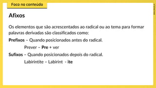 morfologia_formacaodepalavras_aula1.pptx