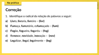 morfologia_formacaodepalavras_aula1.pptx