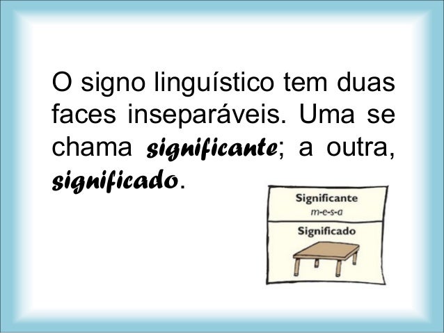 Mark significado image