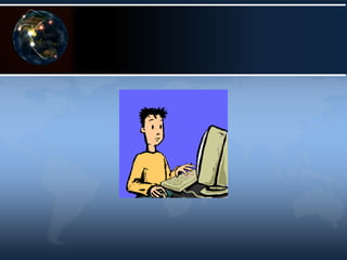 Morfologia del suelo