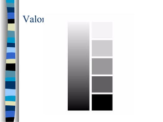 Valor
 