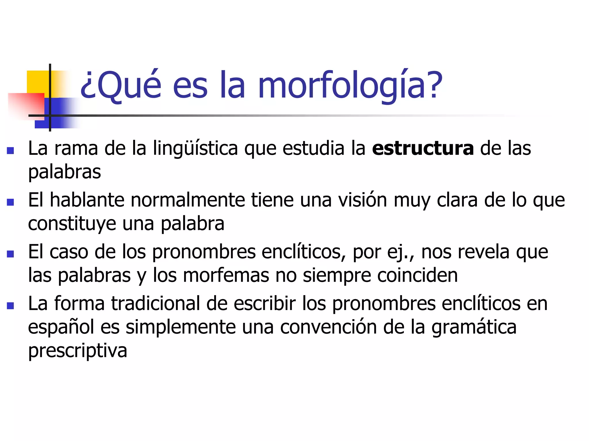 morfologiaestructura.ppt