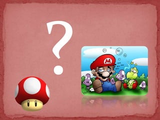 Morfologia externa das talófitas