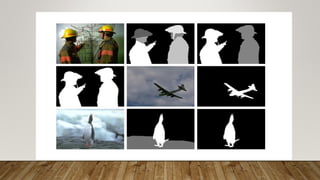 Comprehensive Guide to Morphological Image Processing Techniques | PPT