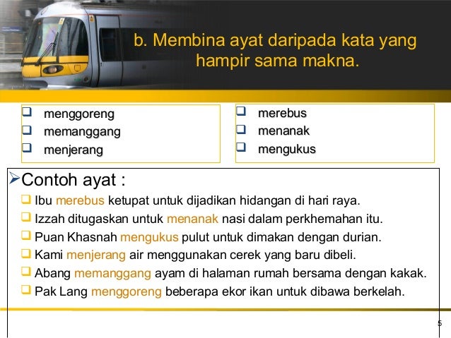 Soalan Untuk Pasangan - Persoalan u Soalan Untuk Pasangan - Persoalan u