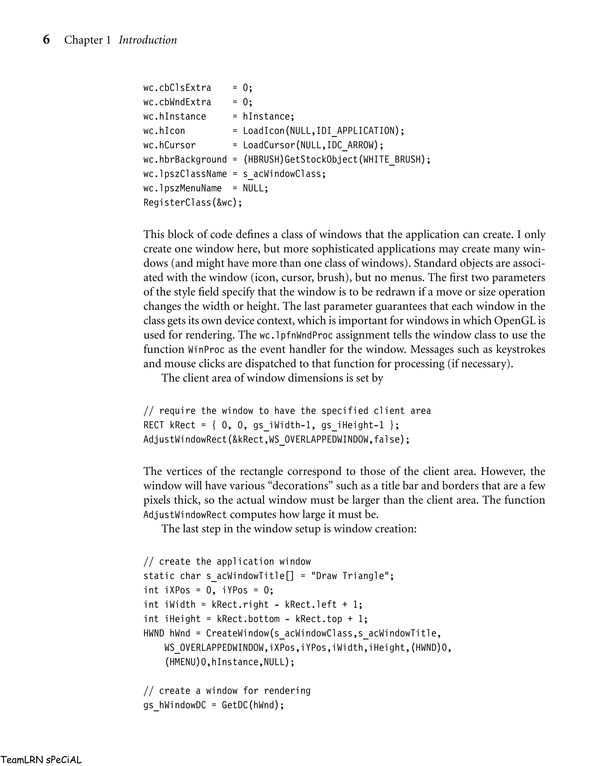 Morgan.Kauffman 3 D.Game.Engine.Architecture.Engineering.Real Time ...