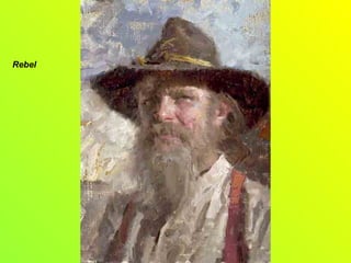Rebel
