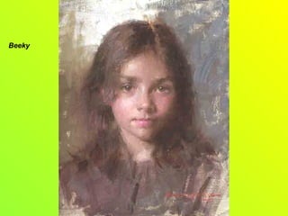 Beeky
