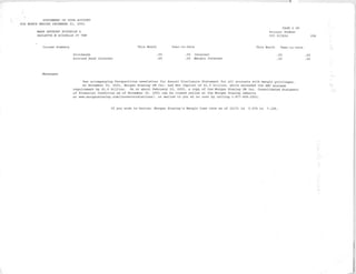 Morganstanley 633-017653