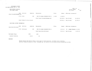 Morganstanley 633-017653